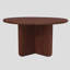 Table basse Denver