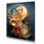 Wrapped Canvas is unavailable