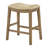 Clewiston Upholstered Counter Stool-46029880-112840569-112840571