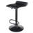 Vallelunga Misouk Adjustable Height Swivel Bar Stool