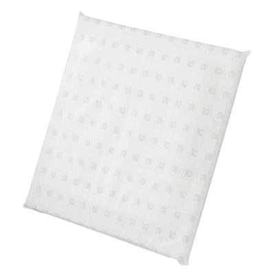 Coussin de siège d’extérieur rectangulaire Pina