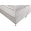 Bryonie Pocketsprung Divan Bed Set
