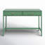 Bureau à 2 tiroirs Esther-1450748062