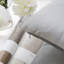 Coussins décoratifs en velours, coussin décoratif uni-2038999975-2015802848-2070713854