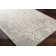 Bergmann Wool Oriental Indoor Rug