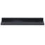 Ensemble de tablettes de recharge sans fil Caoimhlin-603294433-603294463