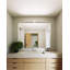 Stix 1 - Light LED Bath Bar-1521493368
