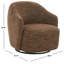 Fauteuil d'appoint Servando-2076159120