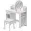 Dressing Table-1722704830