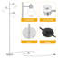 62.6'' Tree Floor Lamp