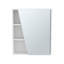 Medicine Cabinet, Bathroom