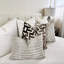 Housse de coussin en velours Myriad-101081511-101081515