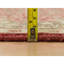 Tapis unique 2 pi 7 po x 22 pi Sarina