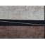 Hand-Knotted High-Quality Brown Area Rug