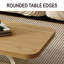 Table basse Gesling-534619110