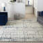 Twilight Area Rug-55796055