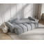 4 Seater Sofa Bed-1165367953