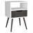 Leopoulos NIGHTSTAND-596950034
