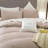 Duvet Cover2023 Duvet Cover-1453444163-1453444162