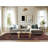 Oriental Indoor Rug-1382893387
