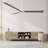 Alessandra 72'' Ceiling Fan-670286135-615459970