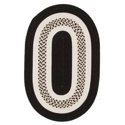Bloxom Indoor / Outdoor Rug