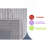 Collection 8X10 / / Bordearea Rug-1968345900