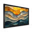 «Waves», art mural pour le salon fauvisme-1901316463-2147038840-2147038841