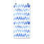 Lastarr Matte Mural-1003143207