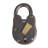 Dominick Lock And Key-904601049-889185826