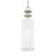 1 mini-luminaire suspendu-980286954