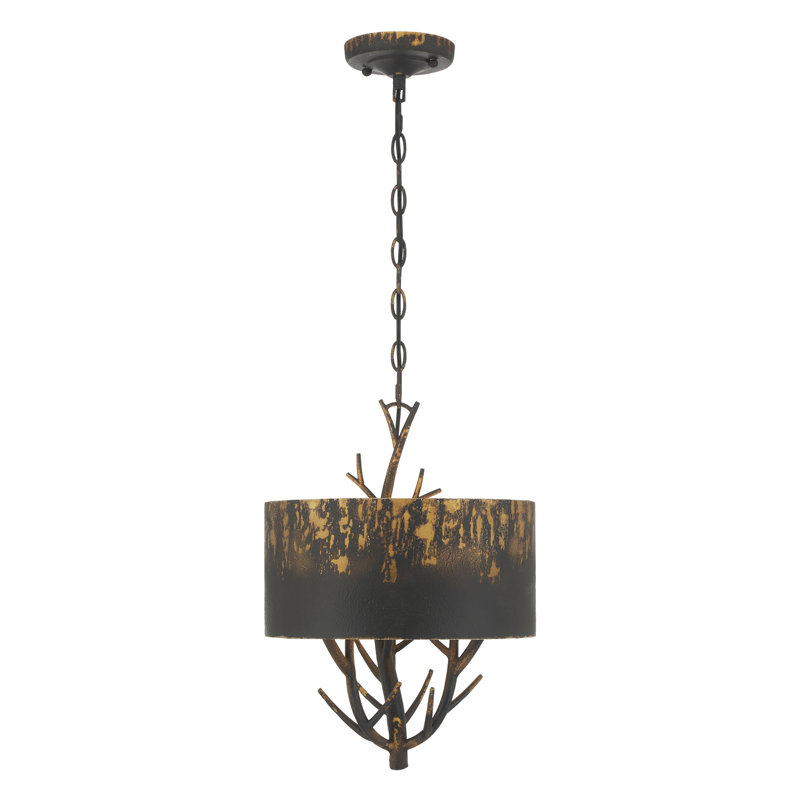 Korting 3 - Light Pendant