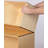 8 Compartment Manufactured Wood Cubby