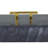 Roderick 3 Piece Decorative Box Set-1793744428
