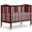 2-in-1 Standard Convertible Crib-10178911