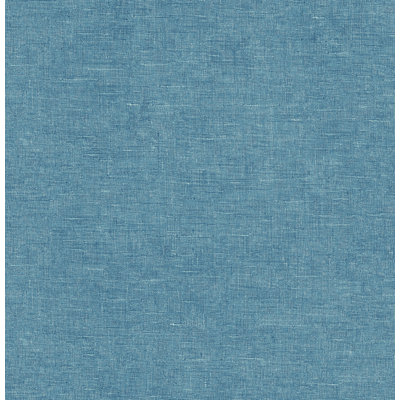 Papier peint Grizelda