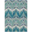 Tapis intérieur / extérieur Neysa-2122777539