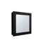 Pharmacie avec miroir inclus-1863667482