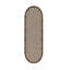 Miroir rétro Iron Art (miroir inclus seulement)-838370792