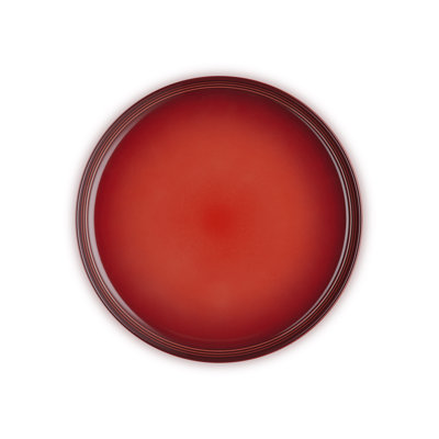 Le Creuset Coupe Dinner Plate, 27cm