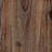 Almaguer Bar & Counter Stool-465506875-475267909