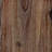 Almaguer Bar & Counter Stool-475267909-465506875