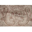 Tapis traditionnel turc 7 x 10