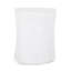 Table d'appoint d'extérieur LightWeight