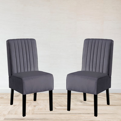 Fauteuils d'appoint
