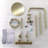 All-In-One Kit with Rough in-Valve