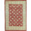 One-of-a-Kind 9'11" X 13'7" Area Rug