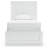Wagner Twin Panel Bed-123102304-123102301