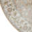 Laleia Washable Oriental Indoor Rug-1819565790