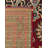 Indoor/Outdoor Traditional Area Rug-98263459